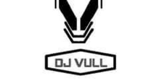 create edm in my computer - Dj VuLL