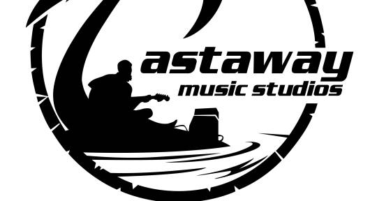 Recording Studio Mix & Master - Castaway Music Studios