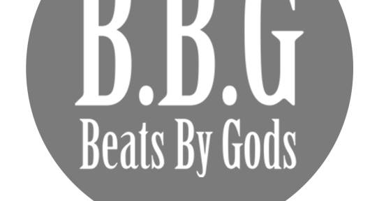 Production Studio - Beats By Gods