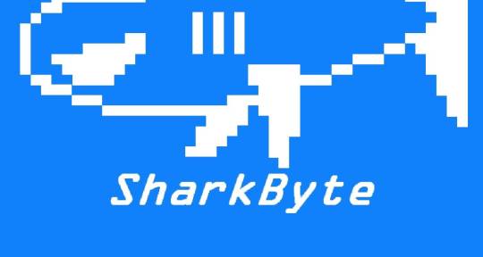 Music Producer, Beat Maker - SharkByte