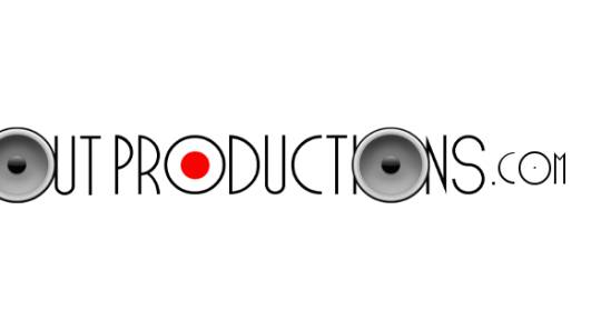 Freelance Producer & Engineer - ByrneOut Productions