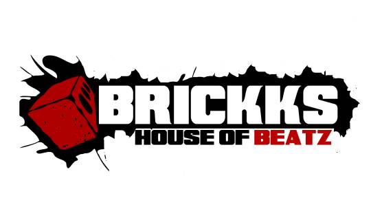 Recording Studio - Brickks House of Beatz