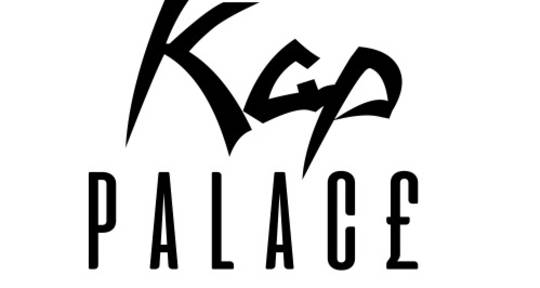 Music Producer - Kel Palace