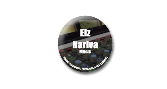 Mixing Engineer/Producer - Elz Nariva