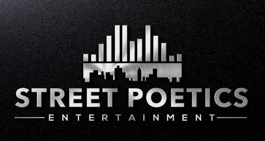 Mixing, Mastering & Production - Street Poetics Entertainment,