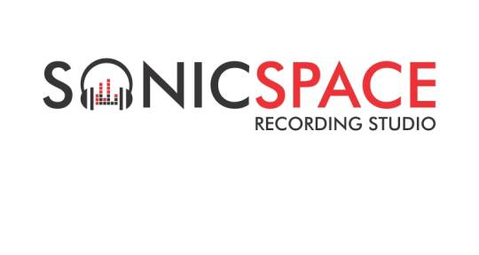 Mixing & Mastering - Sonic Space Recordings