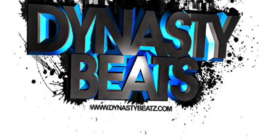 Audio Engineer, Music Producer - Nate "Dynasty Beats" Hill