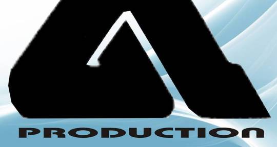 Audio/Video  Production - ALTERR PRODUCTIONS NAKURU