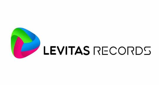 Recording Studio, Musician - Levitas Records Studio