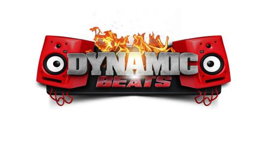 Mixing Engineer, Producer - Dynamic Beats