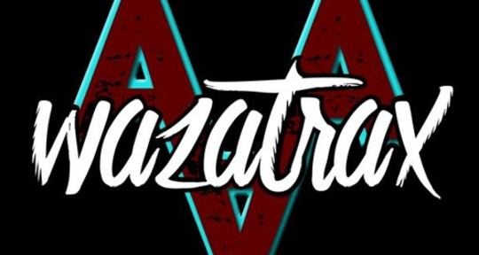 Music Producer, Composer - wazatrax