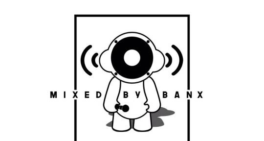 Remote Mixing & Mastering - Mixed By Banx