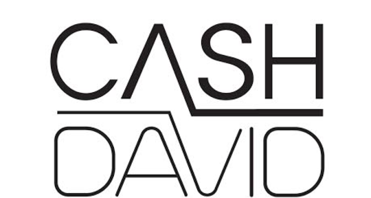 Sound Engineer Music Producer - Cash David