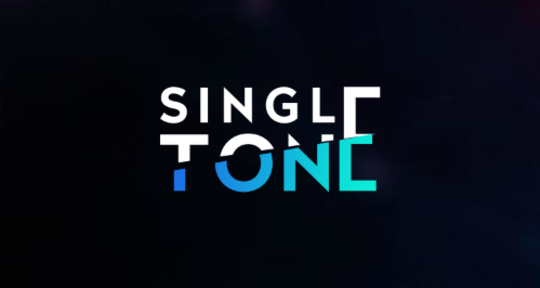 Music Composer & Pianist - SingleTone