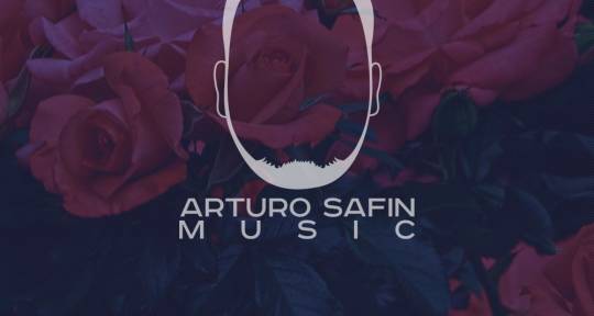 Music Producer - Arturo Safin Music