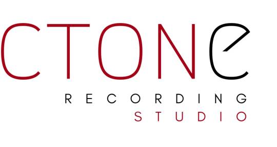 Recording Studio, drummer etc. - Actone Recording Studio