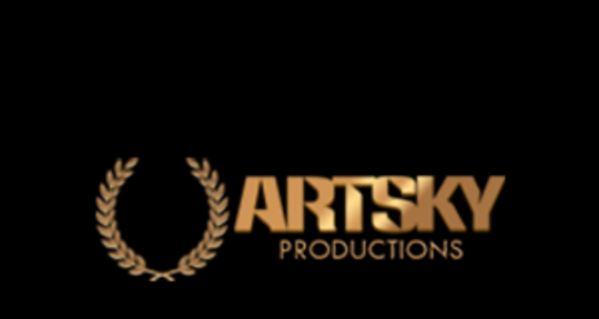 Music Production, Songwriting. - ARTSKY PRODUCTIONS
