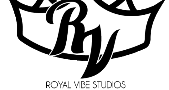 THE VIBE - Royal Vibe Studios