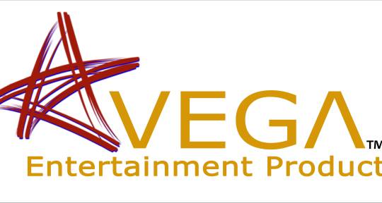 Songwriter & Arranging - Vega Entertainment Productions