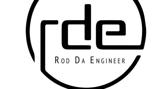 Remote Mixing and Mastering - Rod Da Engineer