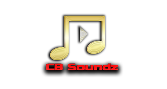 Bring your Music Life - CBsoundz