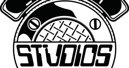 Recording Studio, Mix Engineer - 5 O'Clock Studios