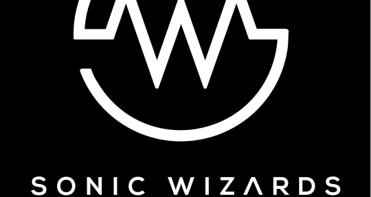 Music Producer, Mixing, Master - Sonic Wizards