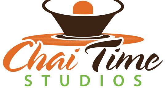 Music Production Studio - Chai Time Studios, L.L.C.