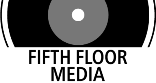 Mixing & Mastering - FF Media LA