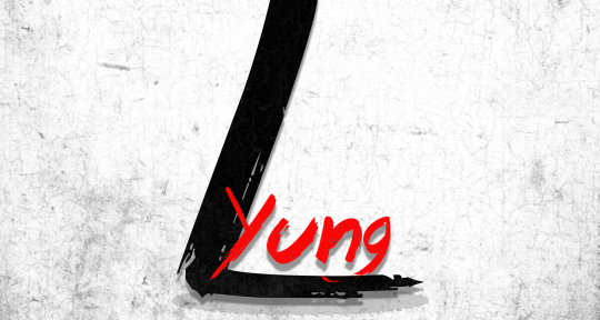 Music Producer - Yung L