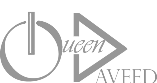 A music creative - Queen Daveed Productions