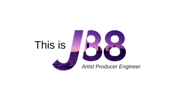 Producer, Mixing & Mastering - J88