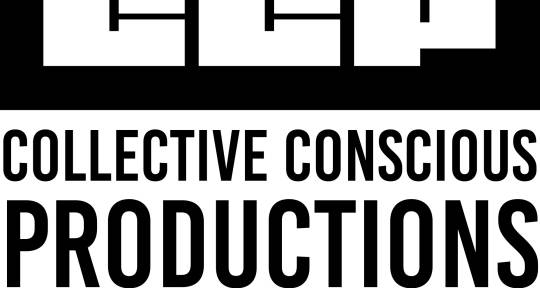 Music Production for All Media - CollectiveConsciousProductions