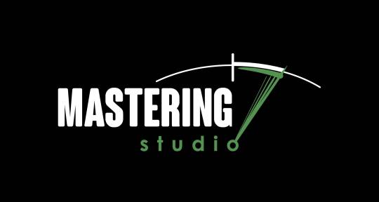 Mixing, Mastering, Redording.. - Itzmat Orta