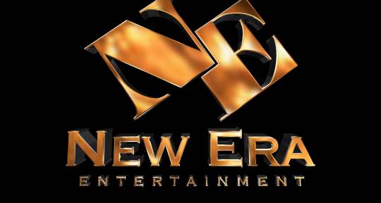 Mixing, Mastering, Production - New Era Traxx