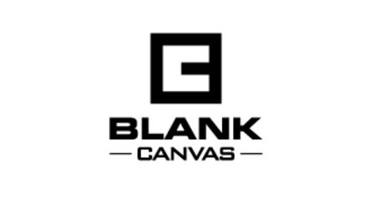 Mixing Engineer Music Producer - Blank Canvas Better SOUN