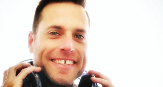 Podcast & Voiceover Editing,  - Troy Richardson