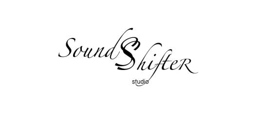 Mixing,Mastering,Sound design  - SoundShifter studio