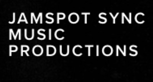 Composition, Music Producer - JAMSPOT Sync Music Productions