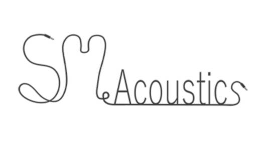 Audio Engineering - SM.Acoustics