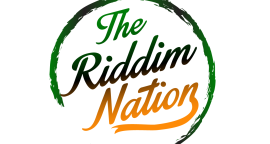 Producer, Composer, Mixer - The Riddim Naation