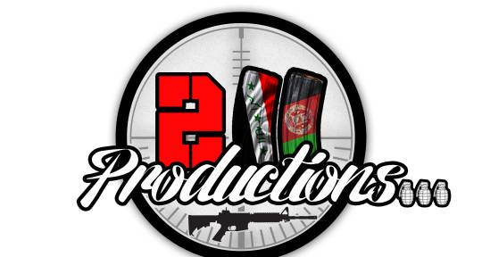 Mixing and Mastering Engineer  - 211 Productions