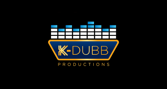 Hip Hop Recording Studio - PAP Studios/K-Dubb Productions