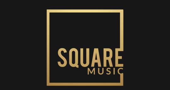 Mix Master Producer Remixer - Square Music