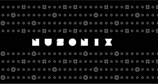 Mixing, Remixing in Ableton - NuSonix