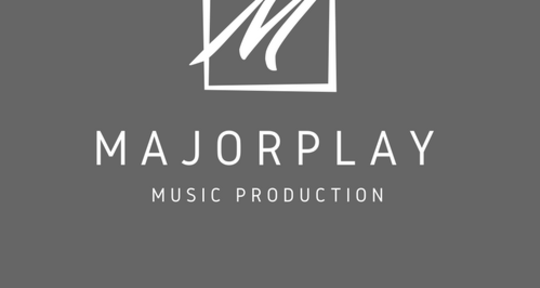 Mixing, Producers, writers - Majorplay