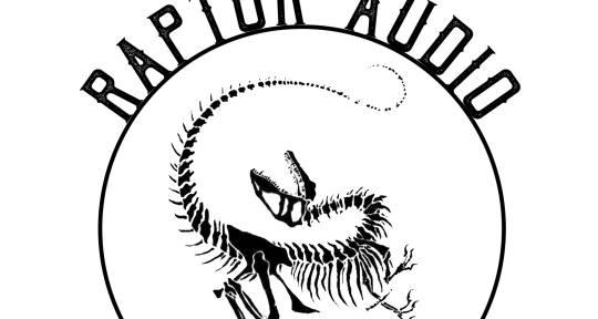 Mix Engineer - Raptor Audio