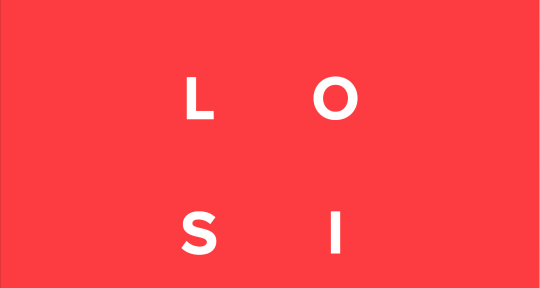 Music Producer, Sound Designer - Losi Production