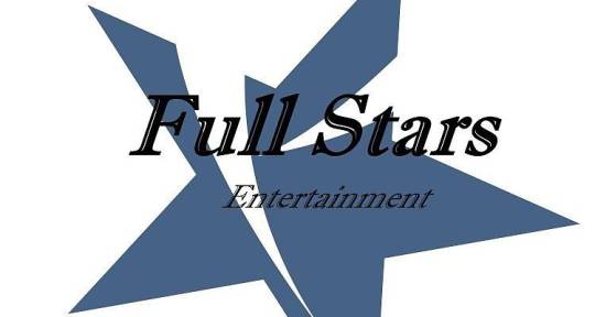 Mixing & Mastering - Full Stars Entertainment LLC