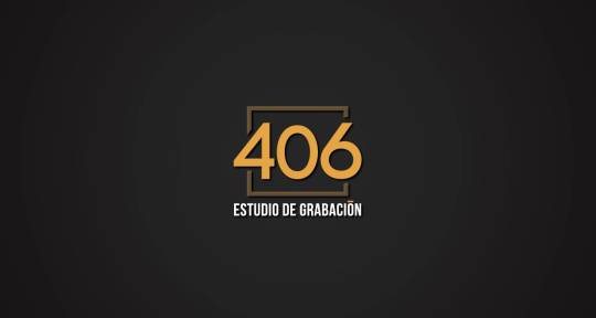 Recording & Mixing engineer - Sebastián De Los Ríos